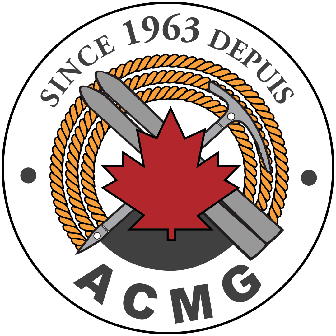 ACMG Logo