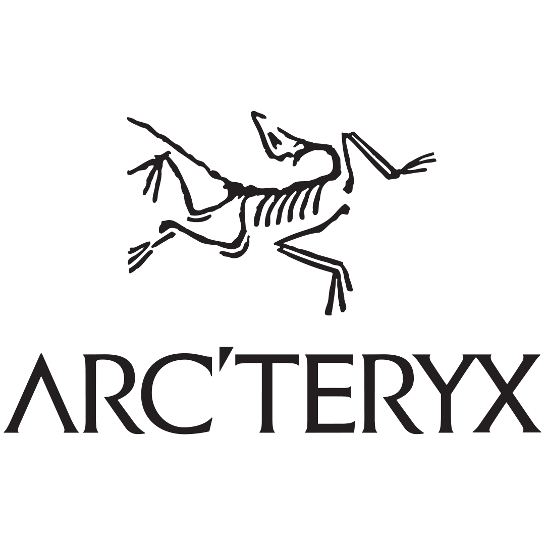 Arc'Teryx Alberta