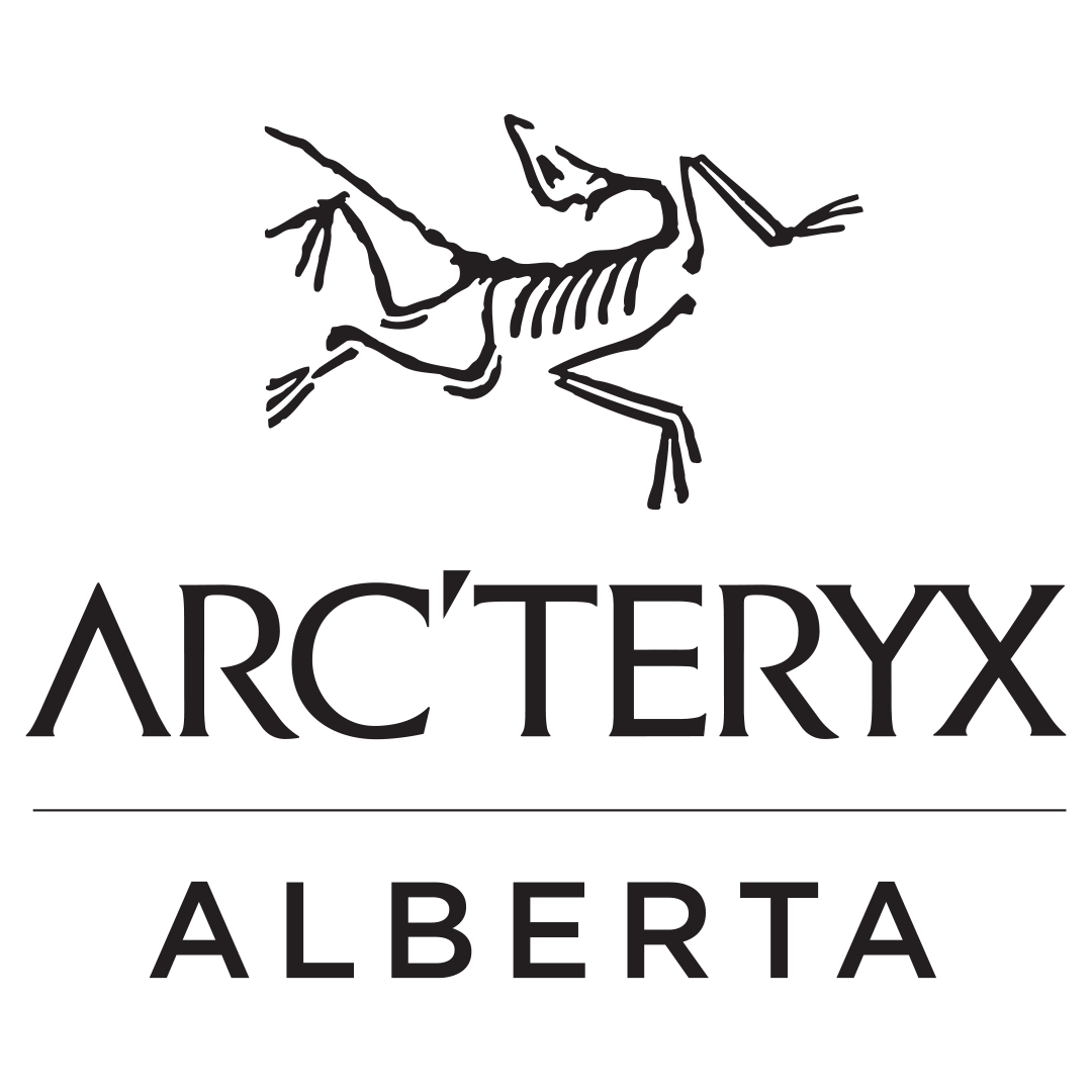 Arc'Teryx Alberta