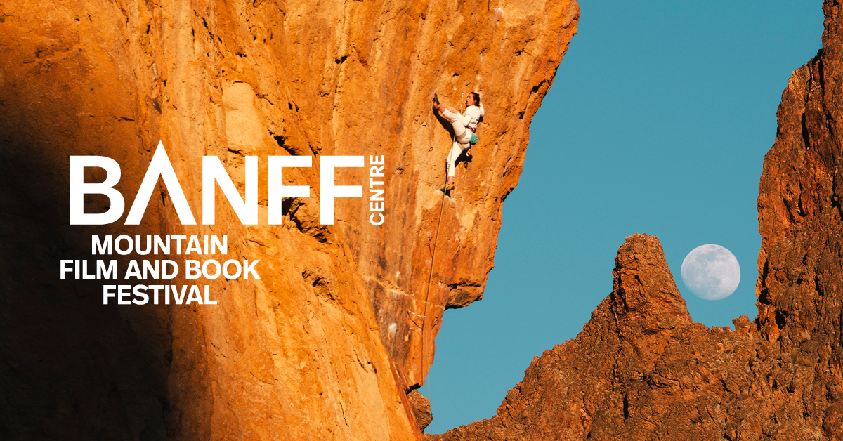 Mira Capicchioni, Smith Rock State Park, Oregon, photo by Jules Jimreivat