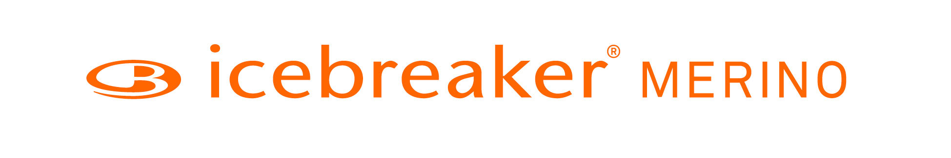 Icebreaker Logo