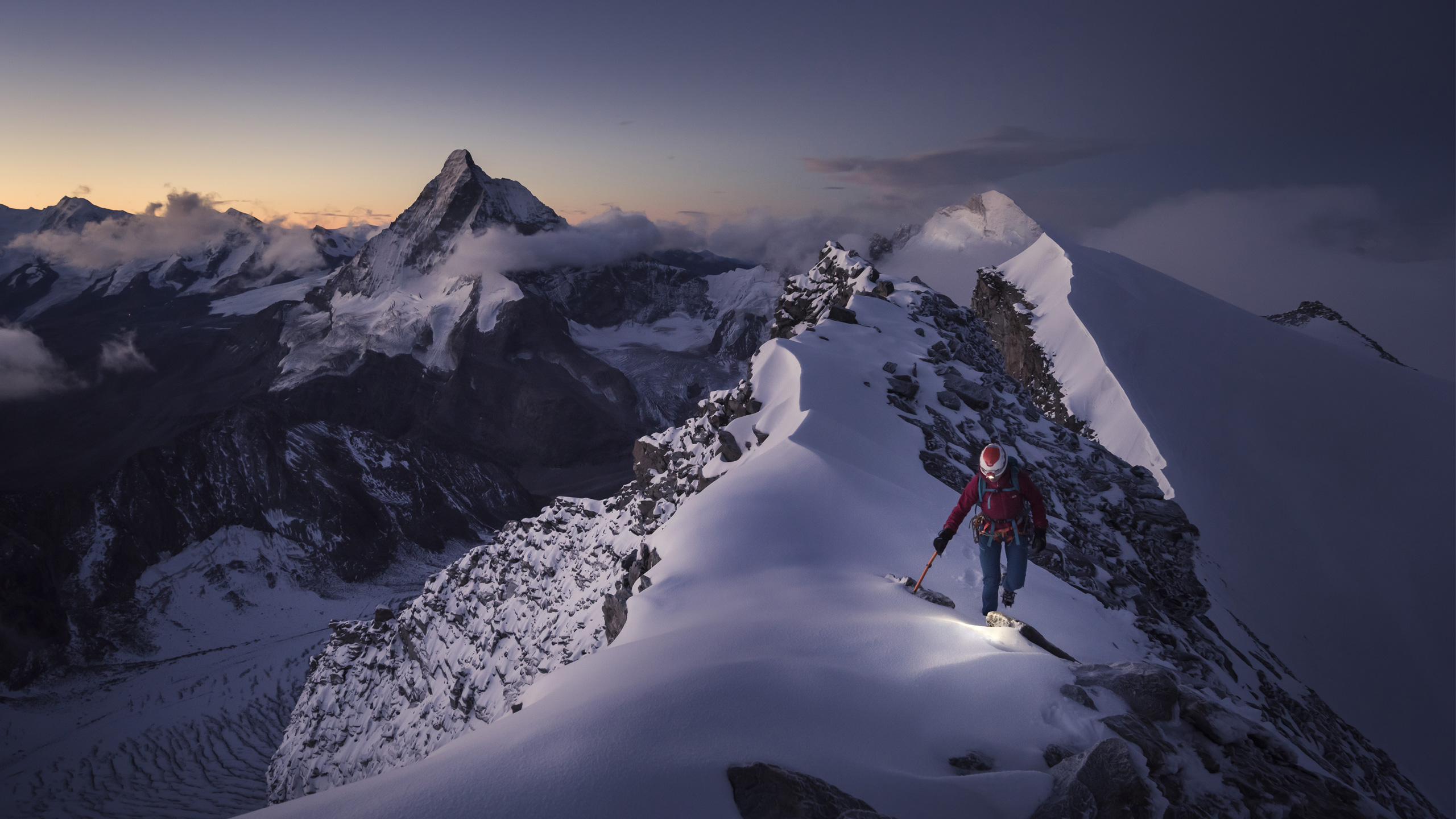 Scènes De Ménages Enfin à La Montagne Tv Movie 2017 Imdb