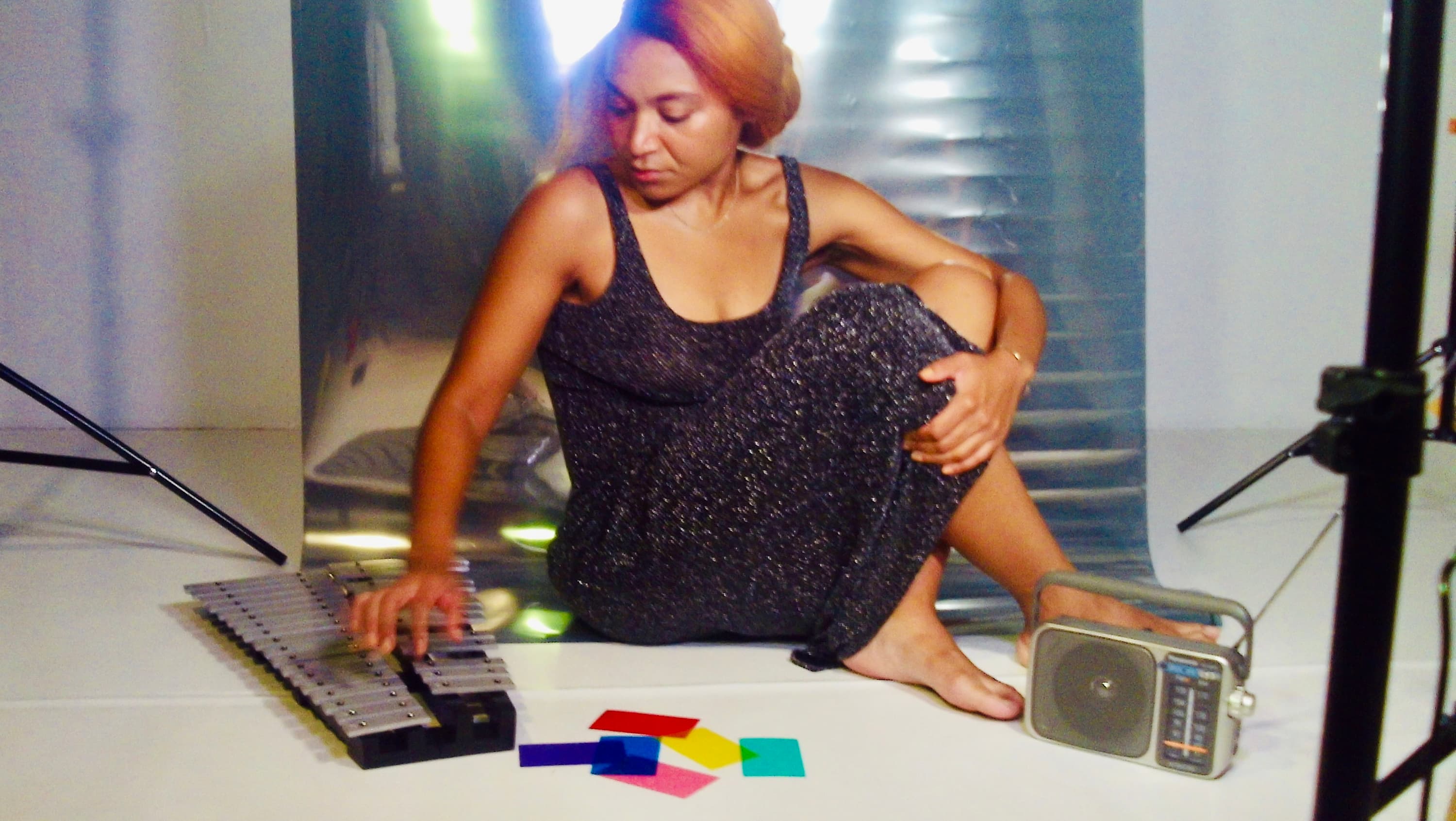 BMIR Hilary Bonhomme 2026