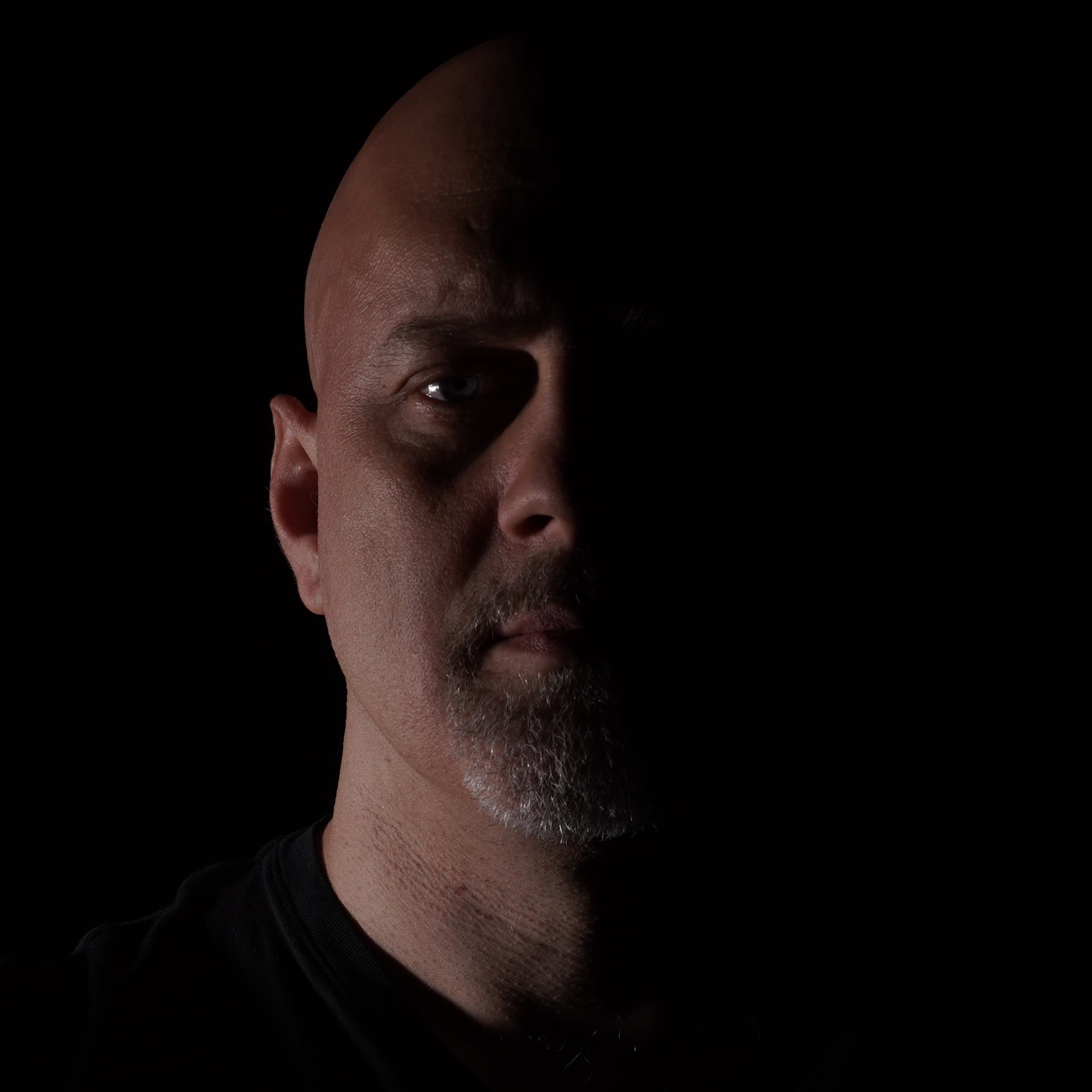 BMIR 2026 Participant Jordan Nobles