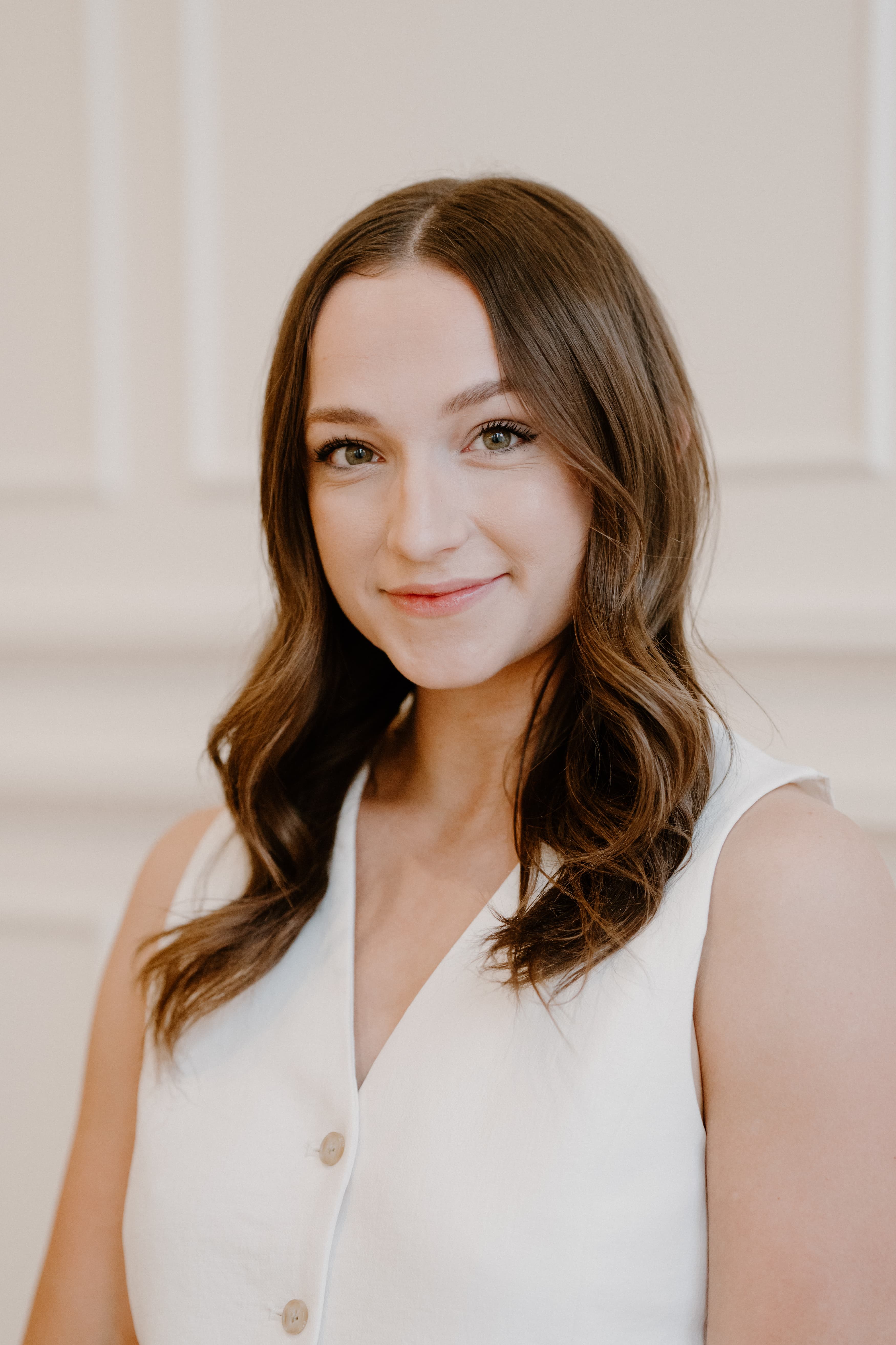 Headshot of Kaitlyn Seibold