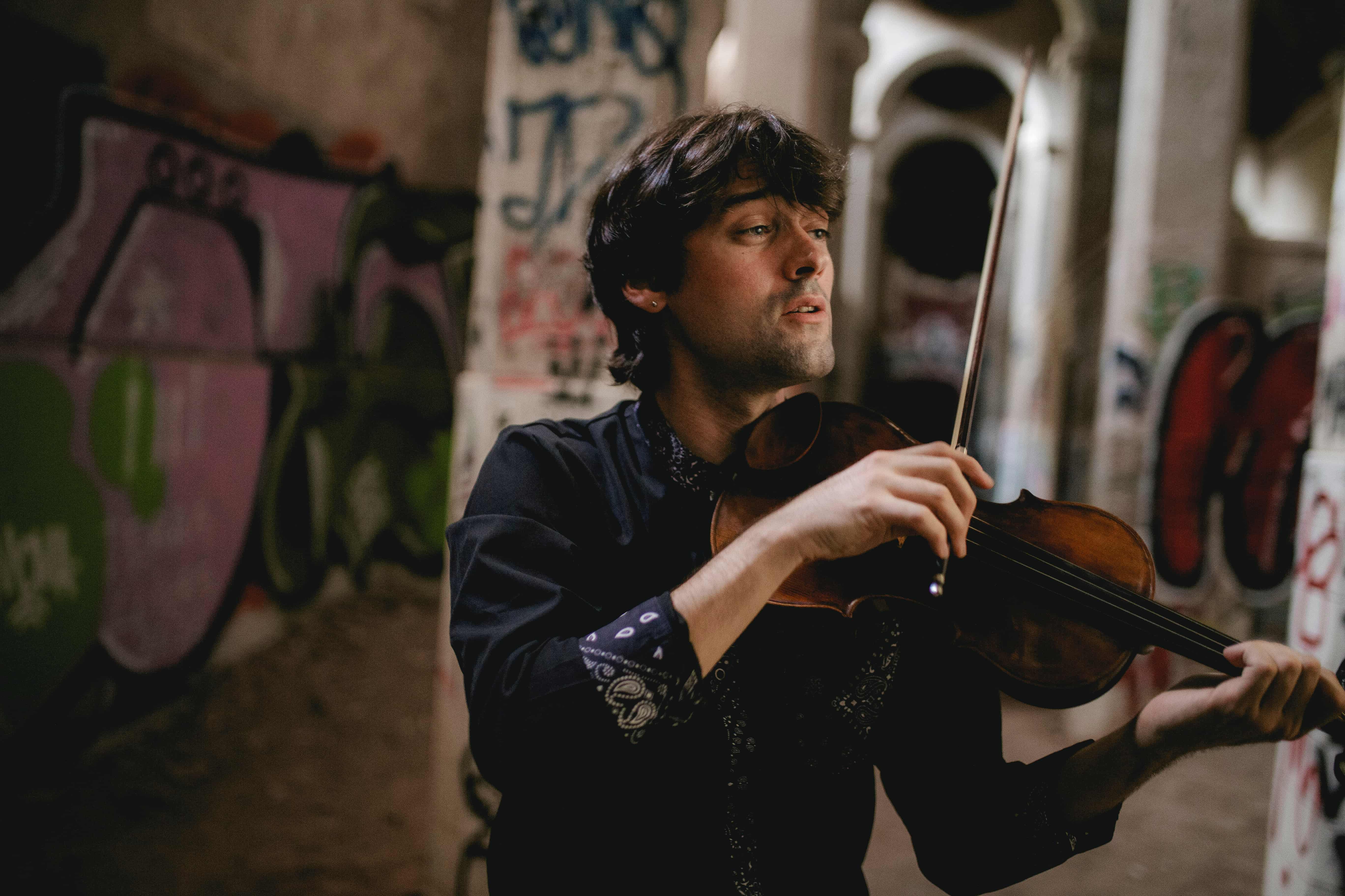 Álvar Llusá-Damiani