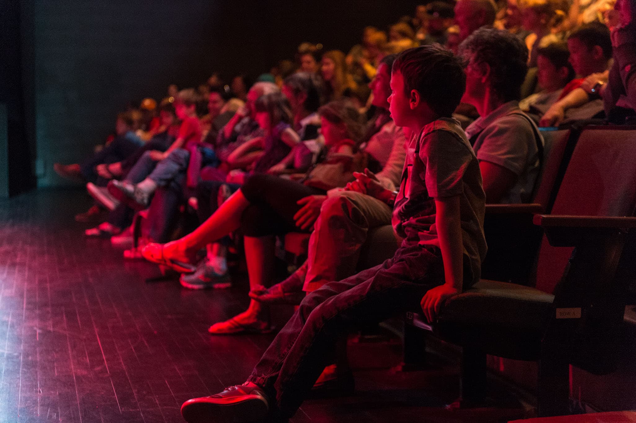 Margret Greenham Theatre, Photo Credit Rita Taylor 2022.jpg