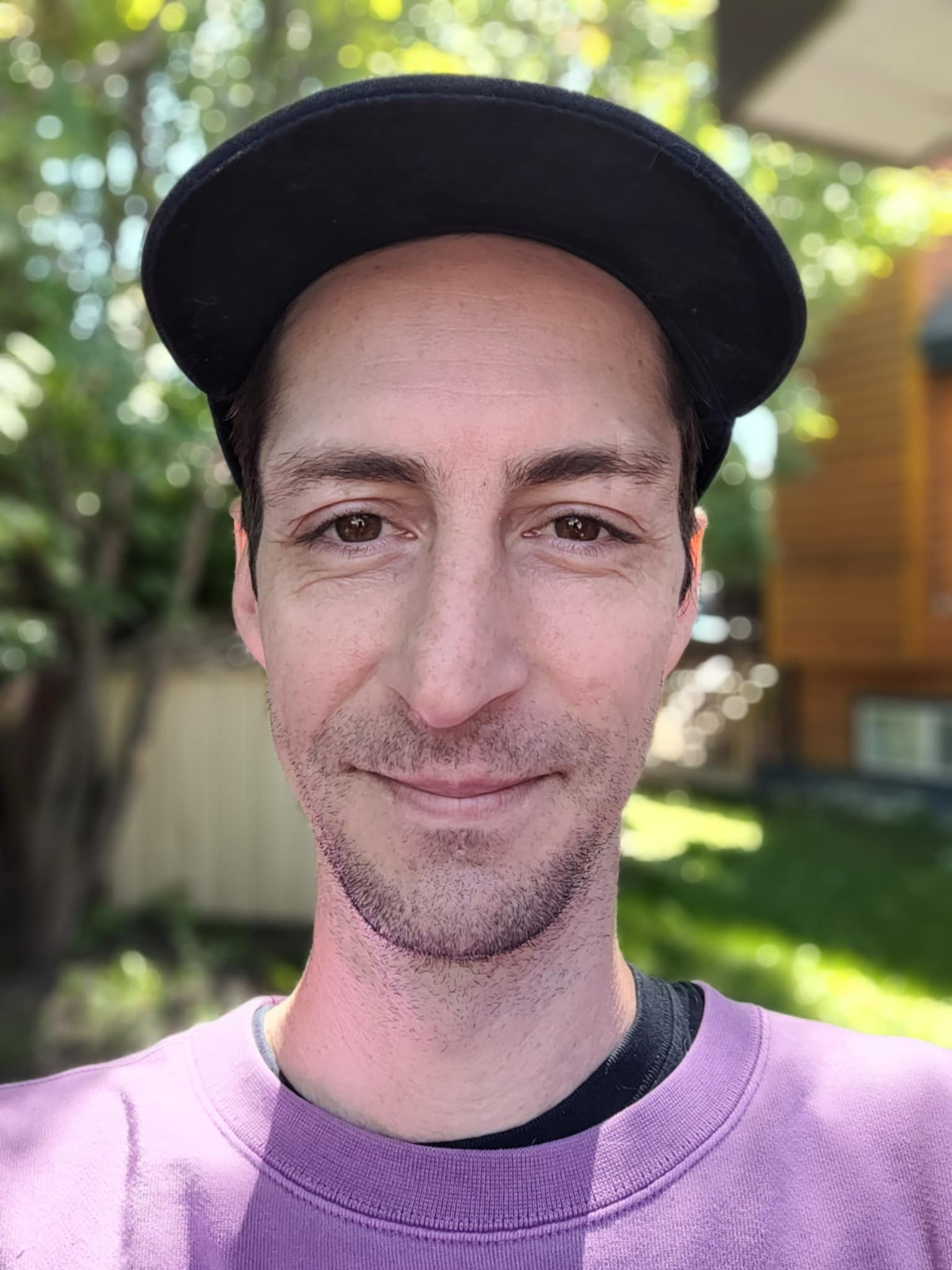 DJ Matty Rage DJ Matty Rage