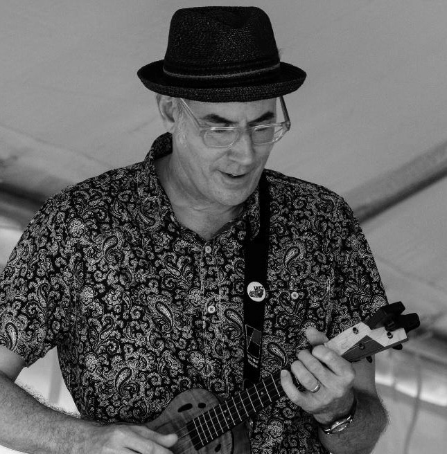 Michael Tekaronianeken Diabo