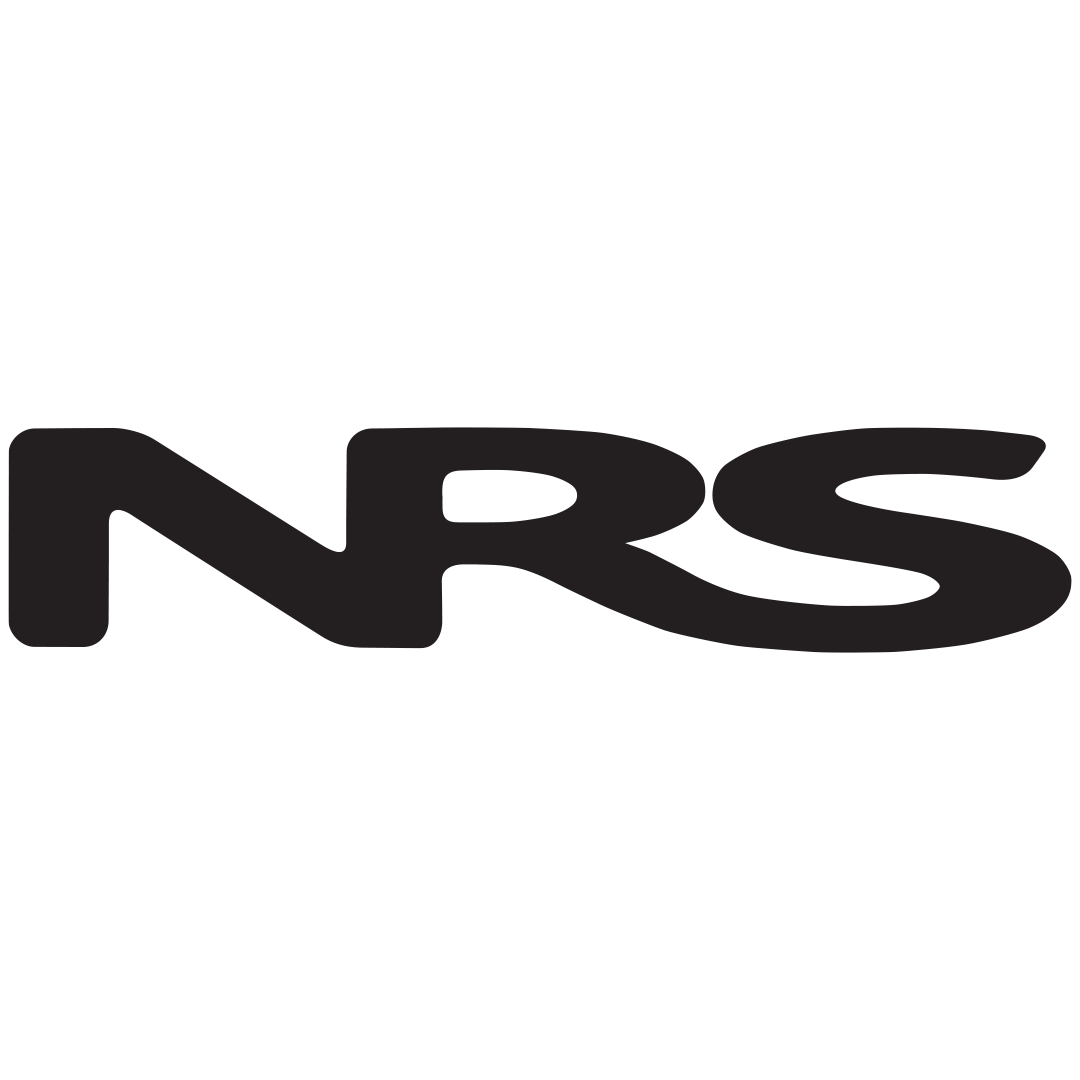 NRS Logo