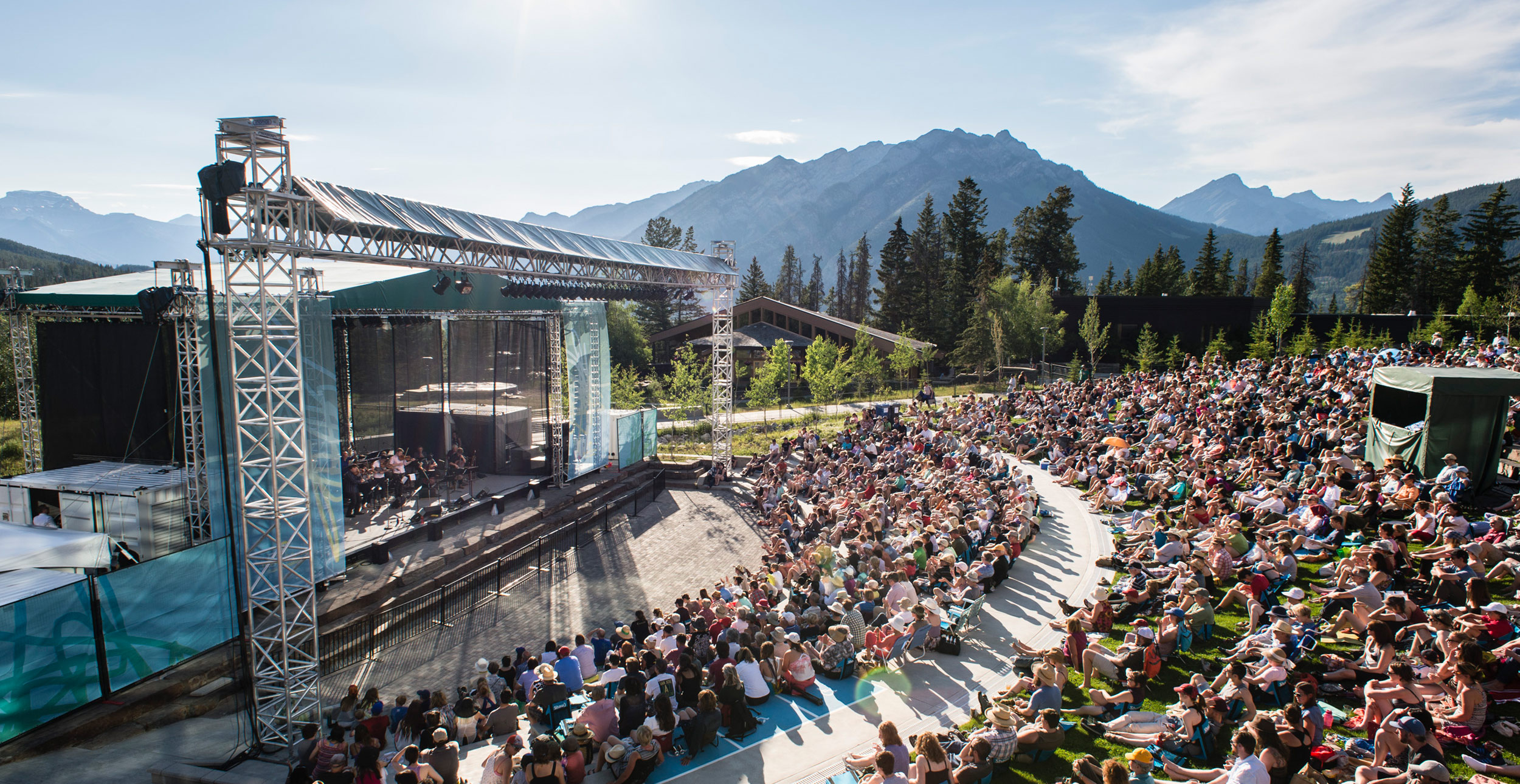 Portal Page Box Office.jpg