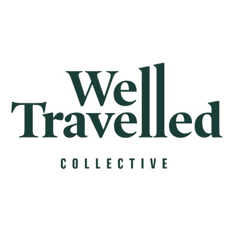 Well Travelled Collective