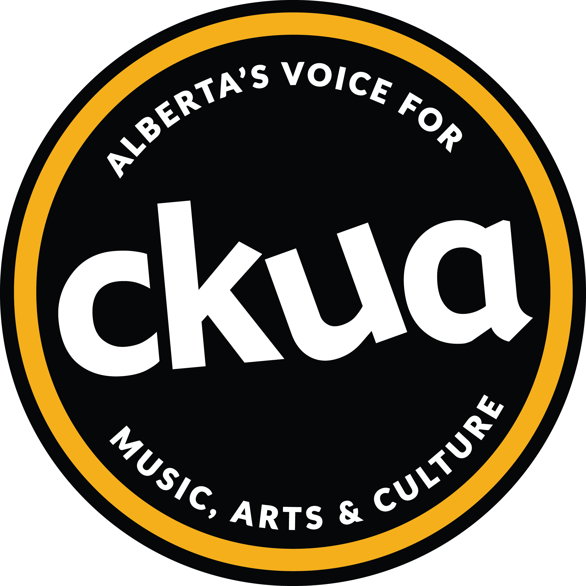 CKUA Radio