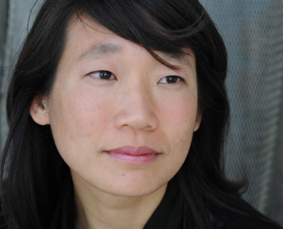 Madeleine Thien on the Writing Process Behind Her Prize-Winning Novel ...