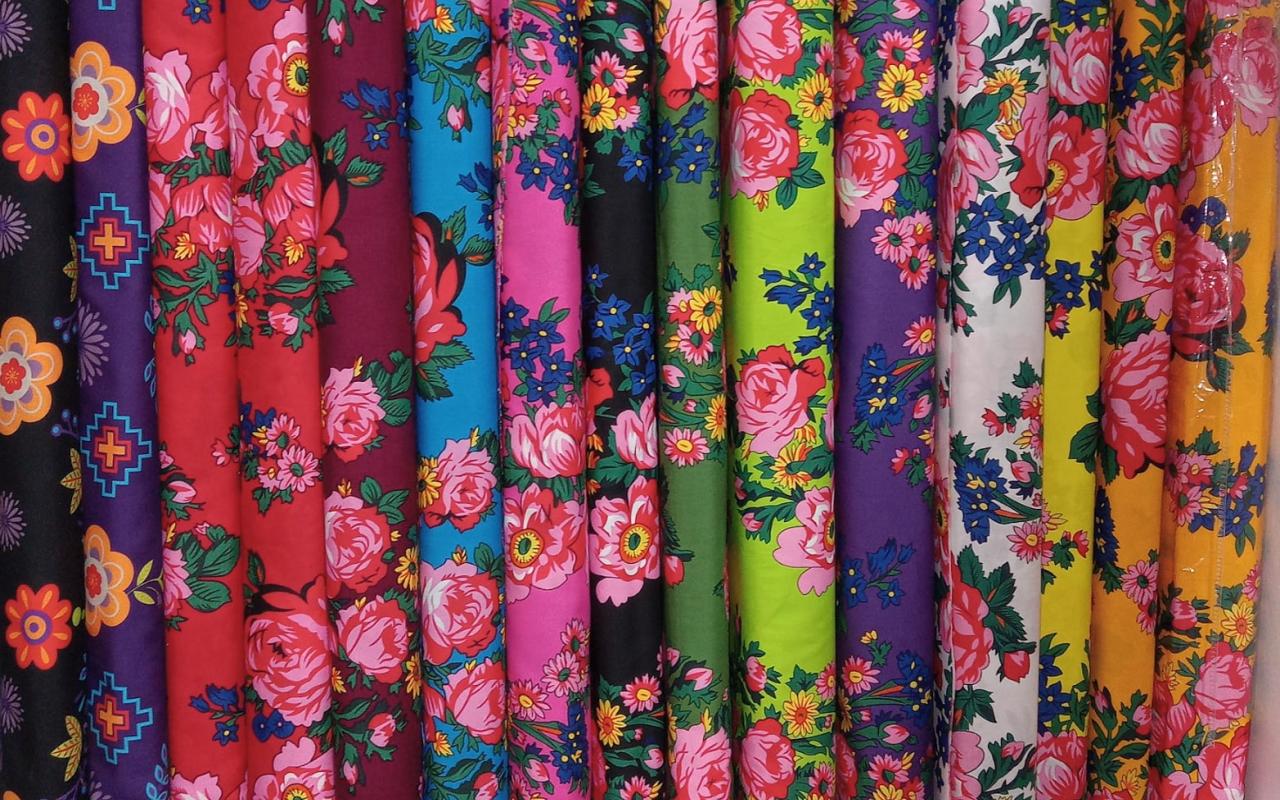 Across the Mountain Creations