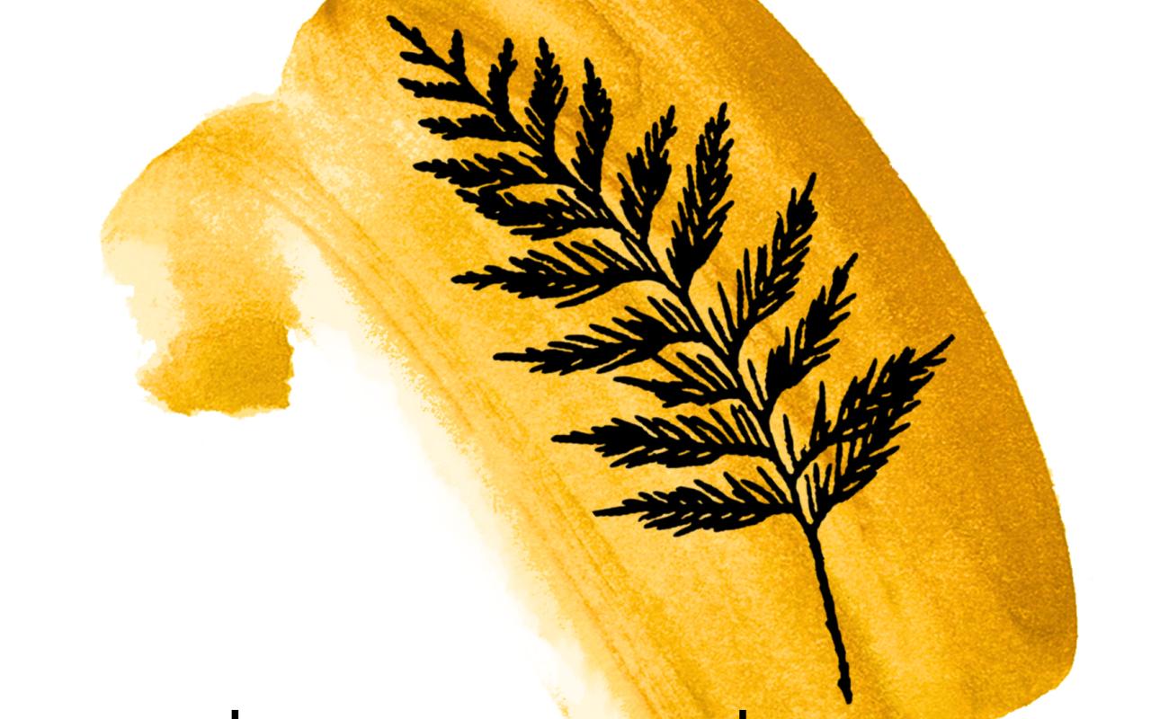 Ink & Ochre