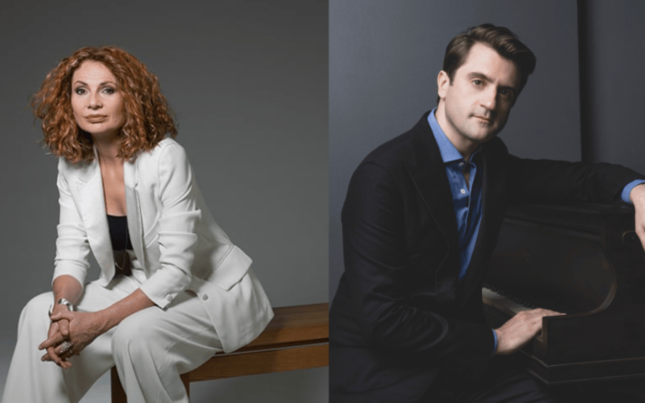 vJ.Macgregor-D.Kaplan.