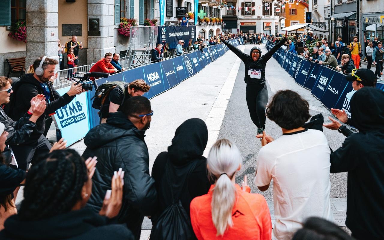 From the film Streets to the Peaks, photo by Jered Gruber