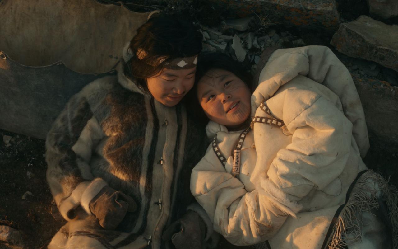 From the film Uiksaringitara (Wrong Husband)