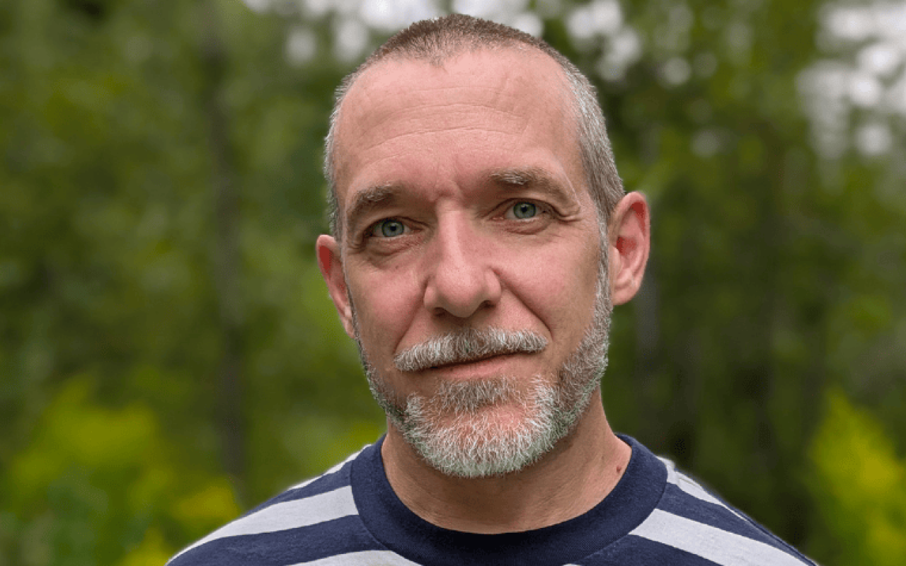 Mackenzie Kelly-Frère