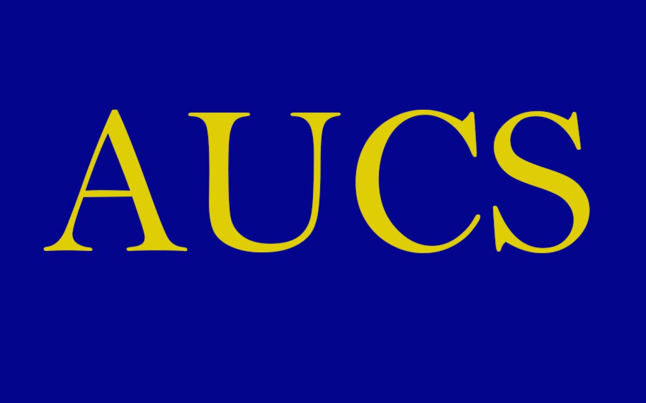 alberta ukranian commemorative society