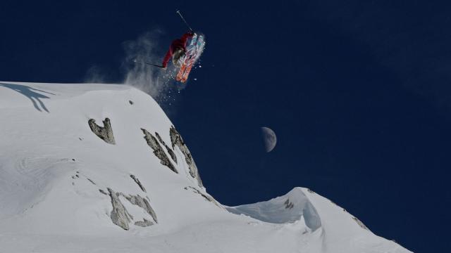 From the film Cold Calls: Canada