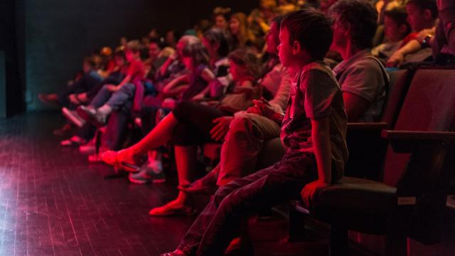 Margret Greenham Theatre, Photo Credit Rita Taylor 2022.jpg