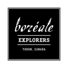 Boreale Explorers