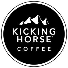 Kicking Horse Coffee