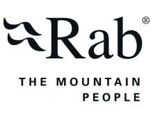 Rab