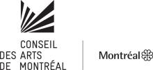 Le Conseil des arts de Montréal