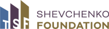 Shevchenko Foundation
