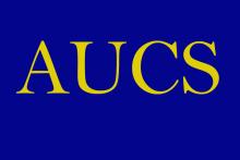 alberta ukranian commemorative society