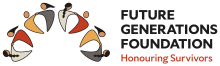 Future Generations Foundation Logo