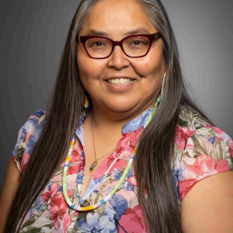 JoelyBigEagleKequahtooway