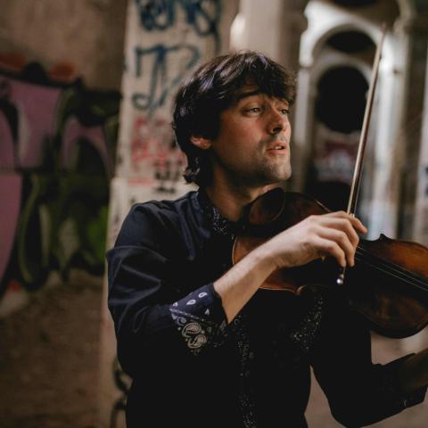 Álvar Llusá-Damiani