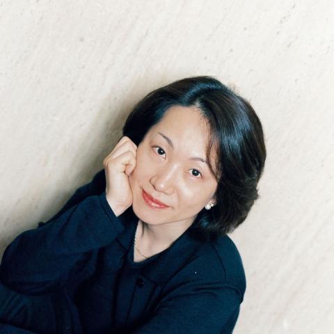Sonoyo Nishikawa