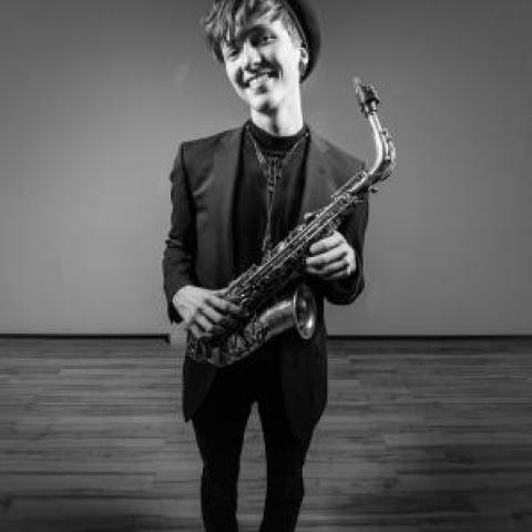 Naomi McCarroll-Butler 