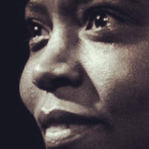 photo of program faculty tUkU