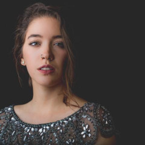 Chelsea Pringle-Duchemin