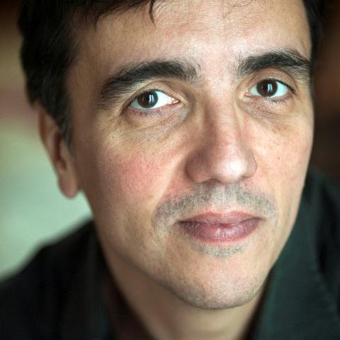 Eric Le Sage (credit Jean-Baptiste Millot)