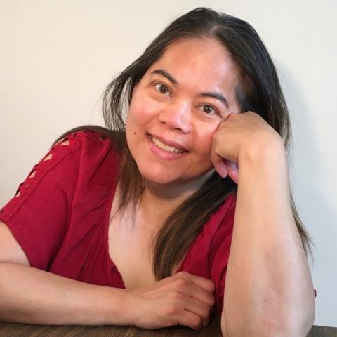  Lesley Abarquez Bradley