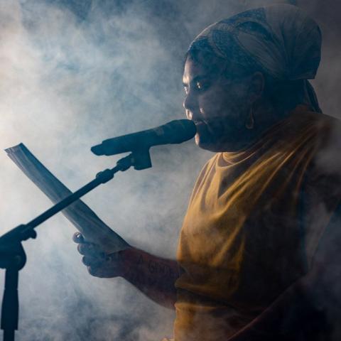 JotaMombaca, Image credit: Wesley Nel